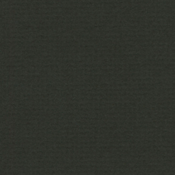 Textured Black