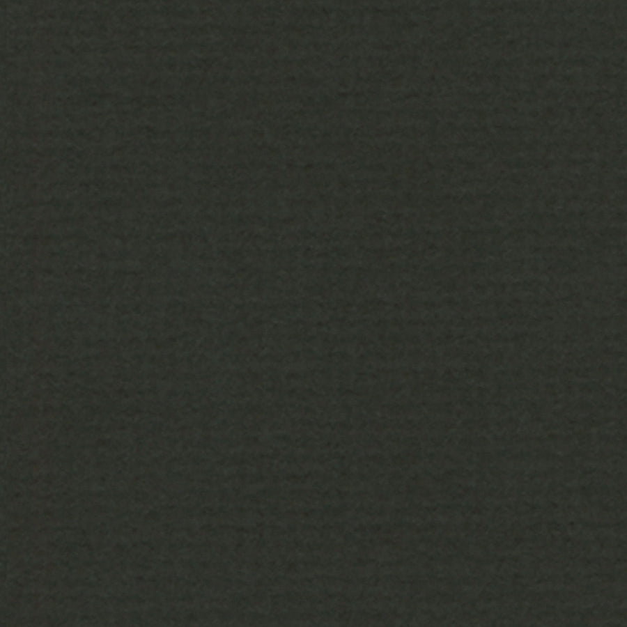 Textured Black
