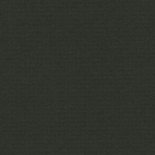 Manor Black