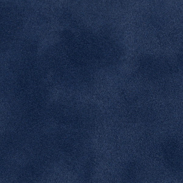 Torrent