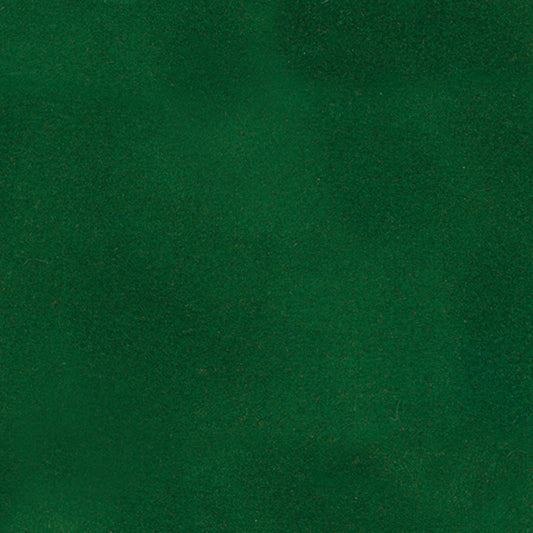 Treeline
