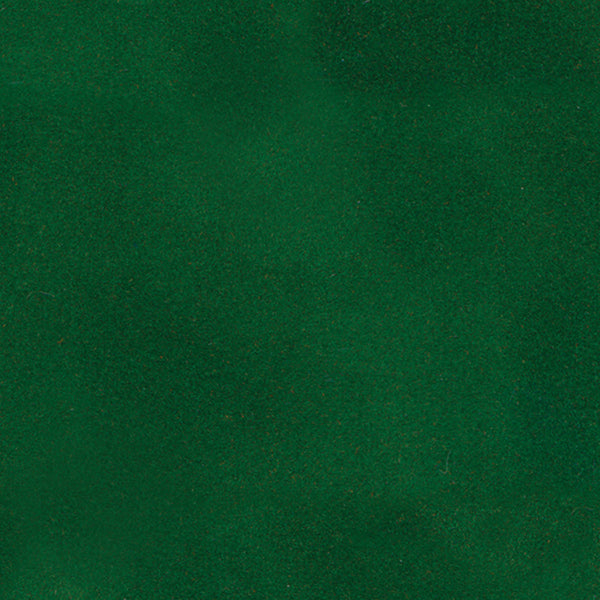 Treeline