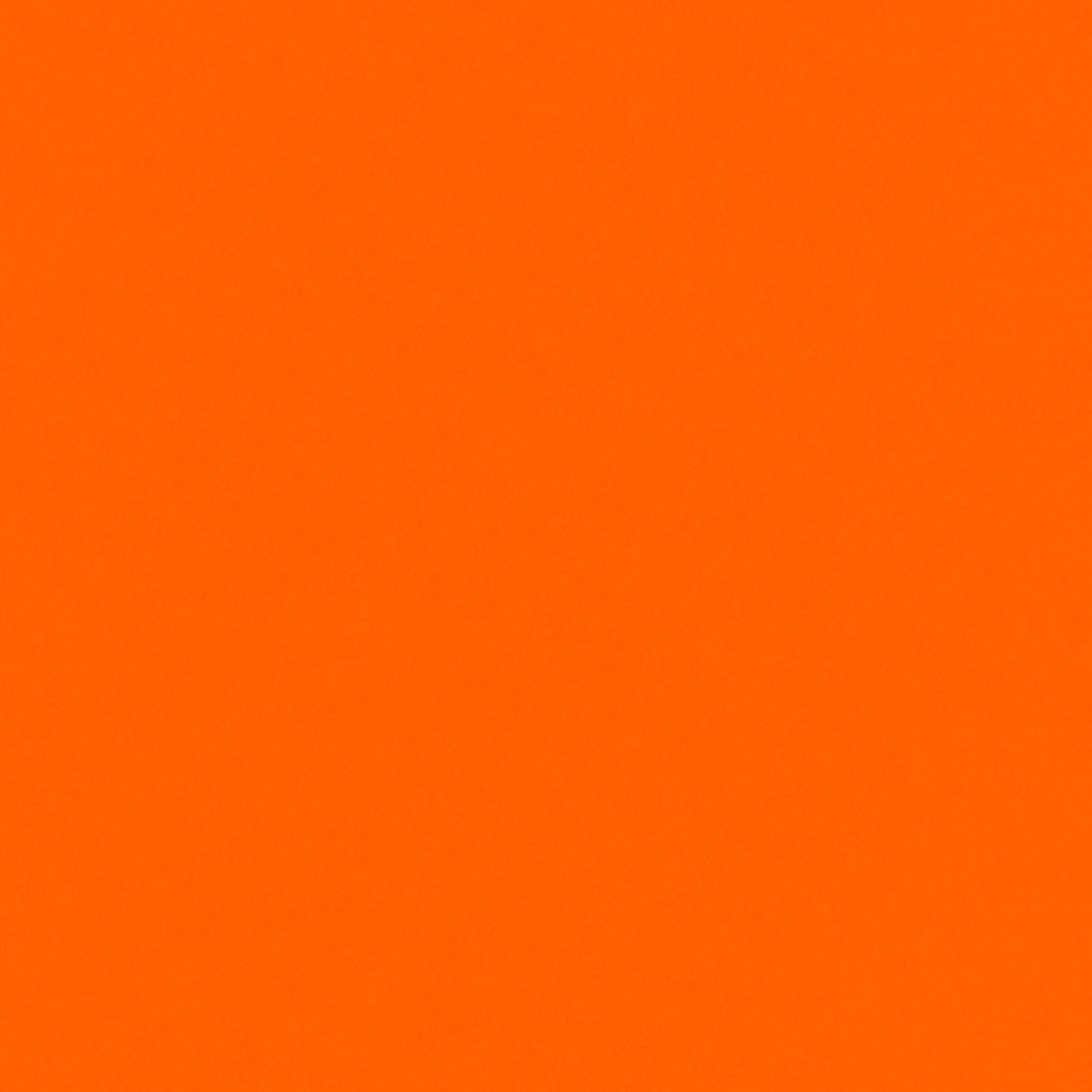 Vivid Orange