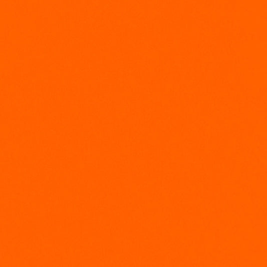 Vivid Orange