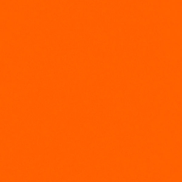 Vivid Orange