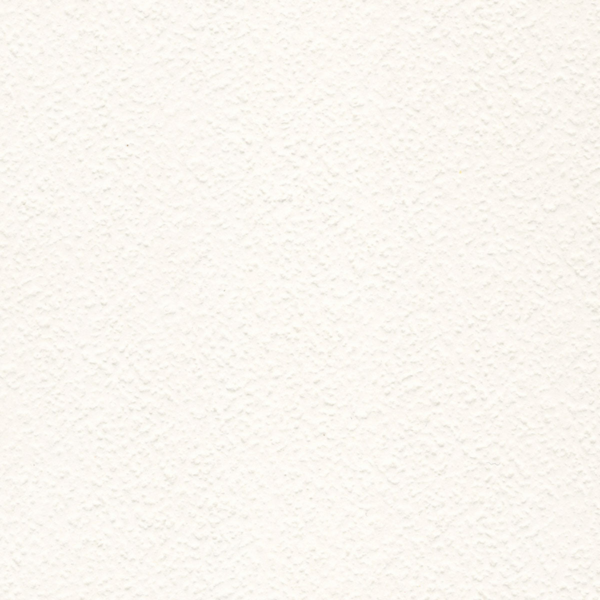 White/Cream Pebble
