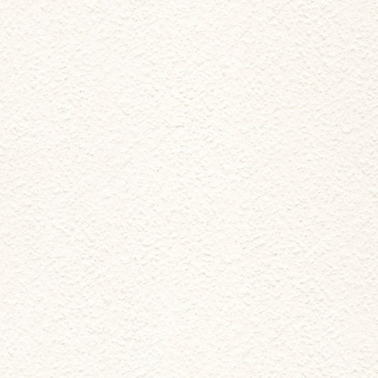 White/Cream Pebble
