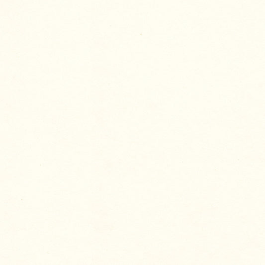 White & Cream