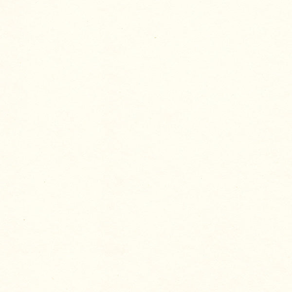 White & Cream