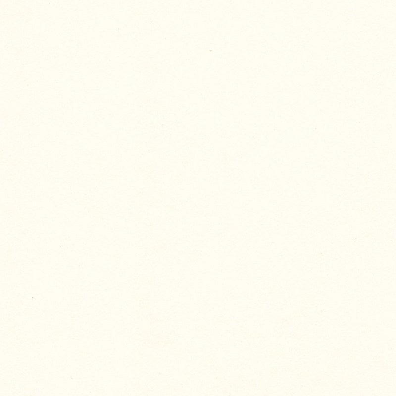 Berkeley White and Cream matboard surface