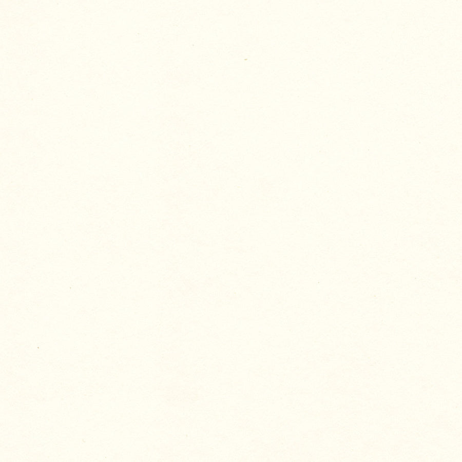 White & Cream