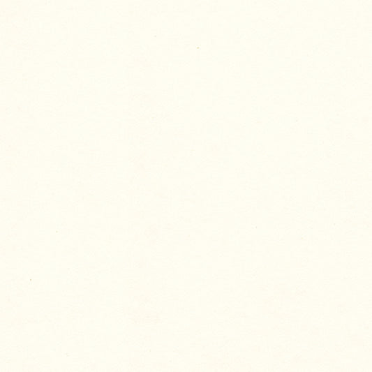White/Cream