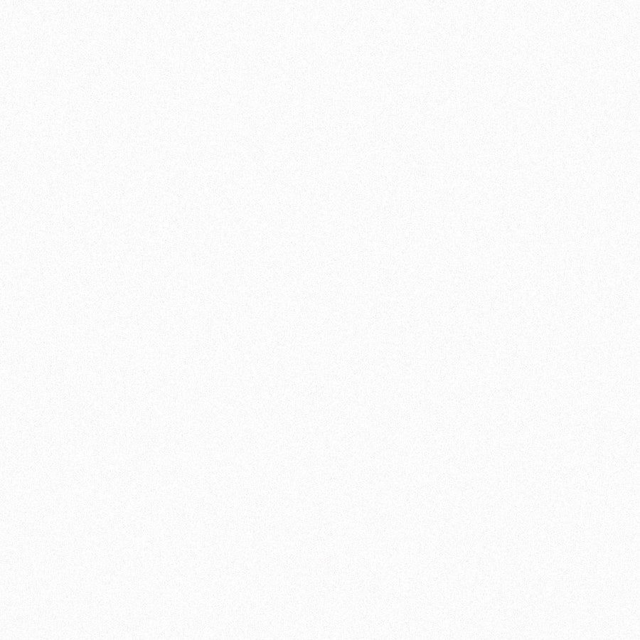 ㅤ8-Ply White Gallery Board