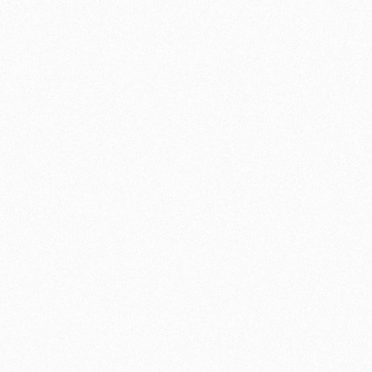ㅤ6-Ply White Gallery Board