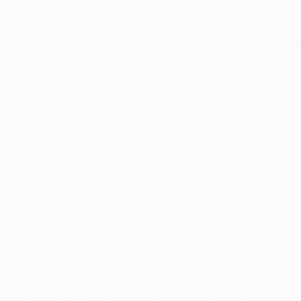 ㅤ6-Ply White Gallery Board