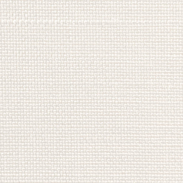 White Linen