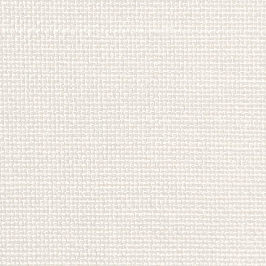 White Linen
