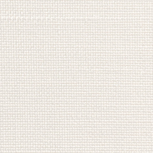 White Silk