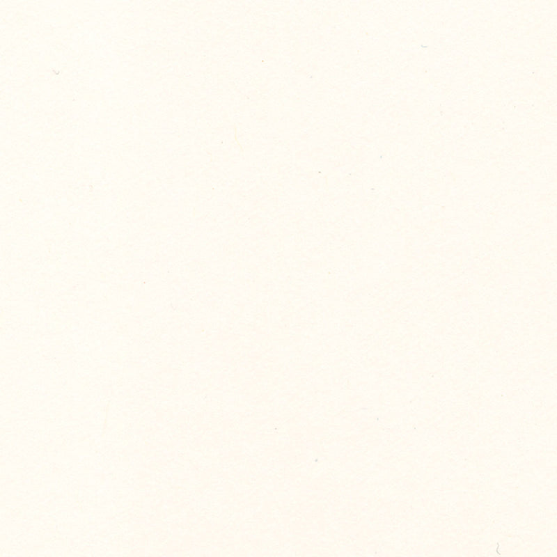 Berkeley White matboard surface