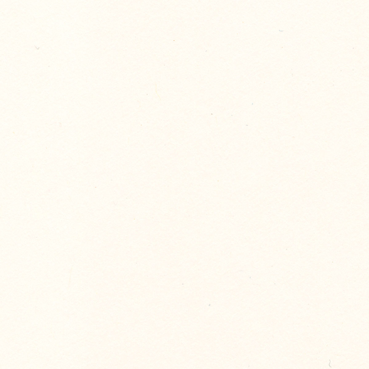 Dove