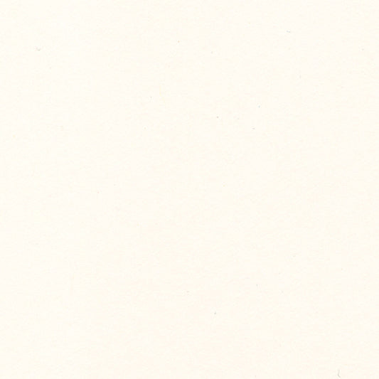 Dove